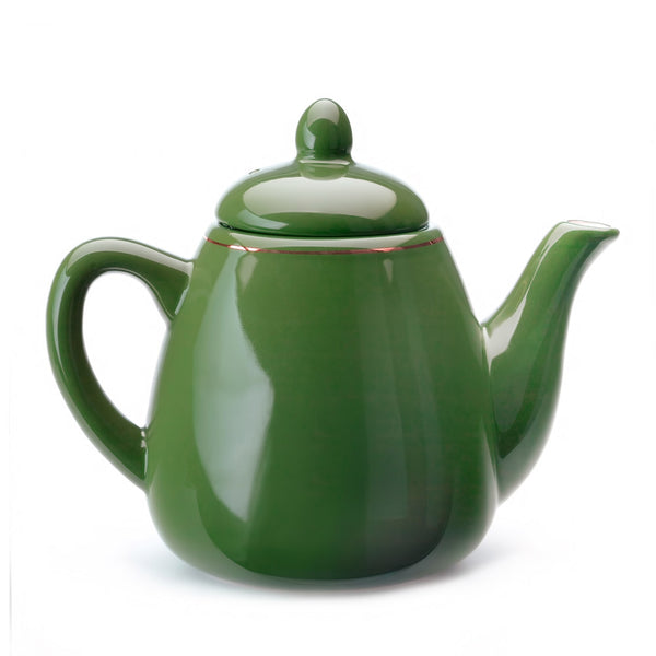 Lorem Teapot Two