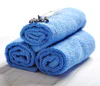 Lorem Towel One