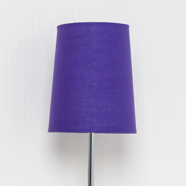 Lorem Lamp One