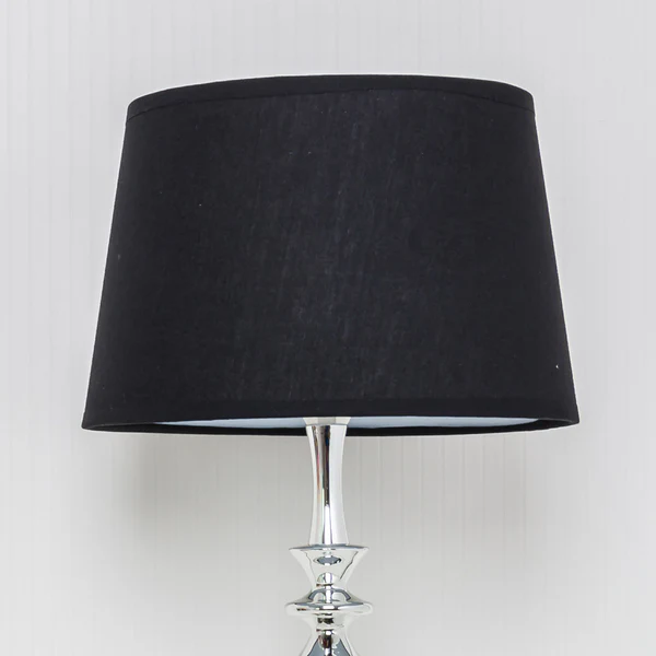 Lorem Lamp Three