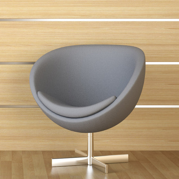 Lorem Chair Six